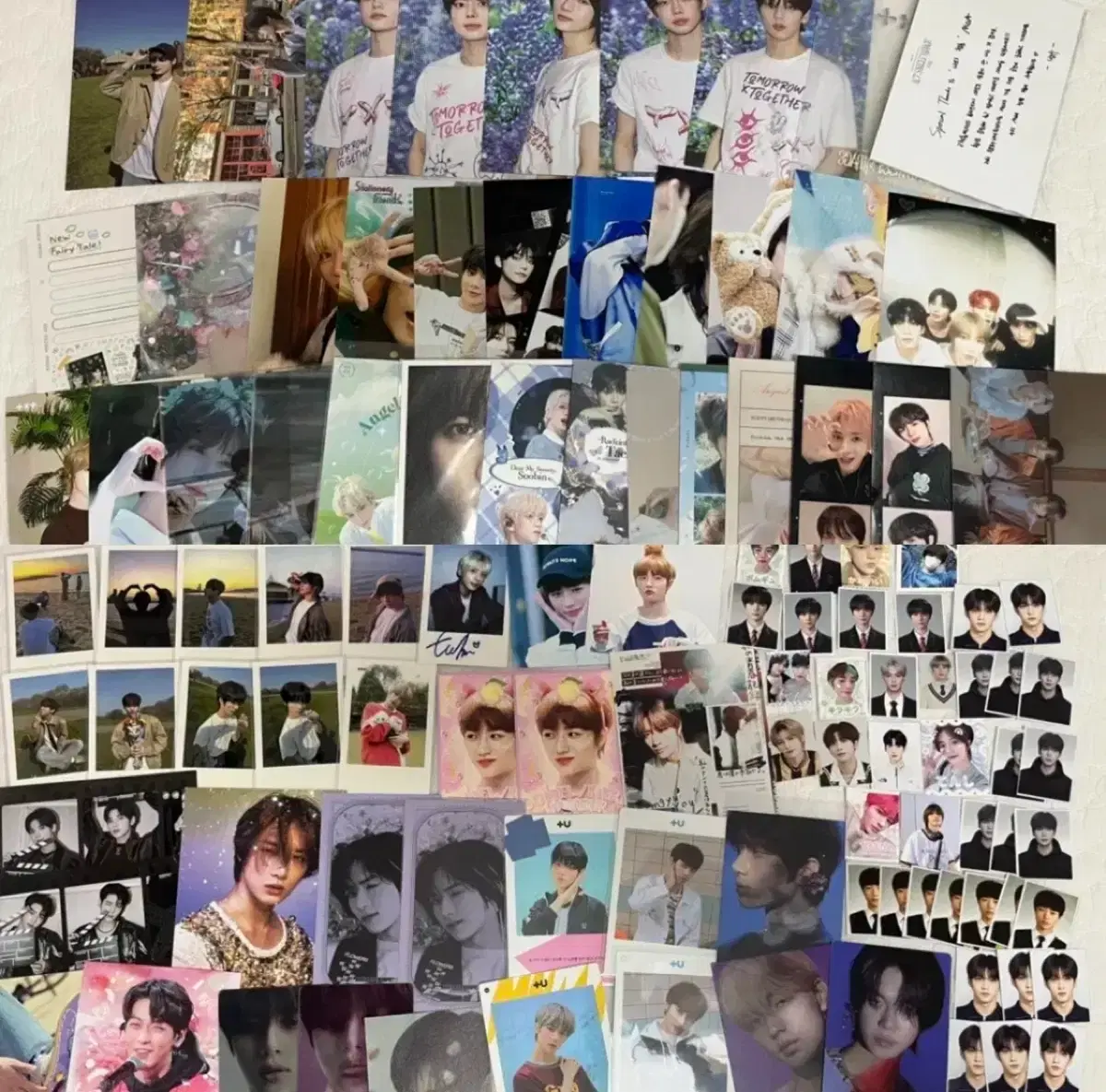 thumbnail-6